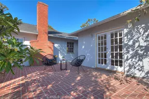 537 Jamestown, Burbank, CA 91504 - Photo 52