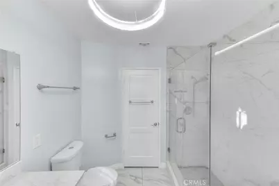 537 Jamestown, Burbank, CA 91504 - Photo 48