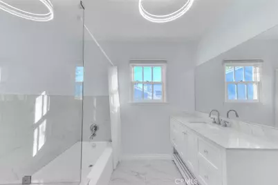 537 Jamestown, Burbank, CA 91504 - Photo 6