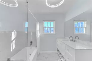 537 Jamestown, Burbank, CA 91504 - Photo 6