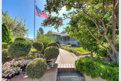 537 Jamestown, Burbank, CA 91504 - Photo 1