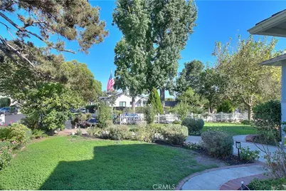 537 Jamestown, Burbank, CA 91504 - Photo 60
