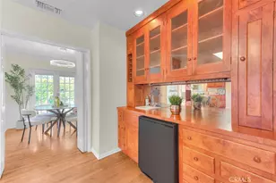 537 Jamestown, Burbank, CA 91504 - Photo 20