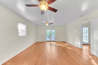 537 Jamestown, Burbank, CA 91504 - Photo 42