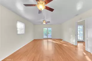 537 Jamestown, Burbank, CA 91504 - Photo 42