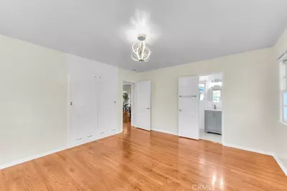 537 Jamestown, Burbank, CA 91504 - Photo 36
