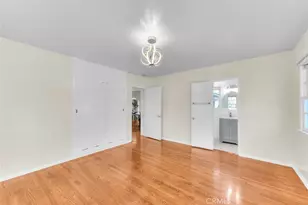 537 Jamestown, Burbank, CA 91504 - Photo 36