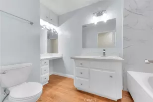 537 Jamestown, Burbank, CA 91504 - Photo 36