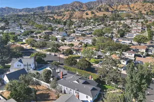 537 Jamestown, Burbank, CA 91504 - Photo 10