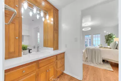 537 Jamestown, Burbank, CA 91504 - Photo 30