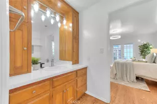 537 Jamestown, Burbank, CA 91504 - Photo 30