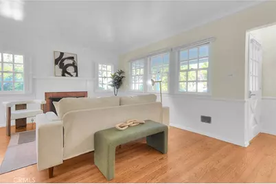 537 Jamestown, Burbank, CA 91504 - Photo 14