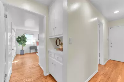 537 Jamestown, Burbank, CA 91504 - Photo 30