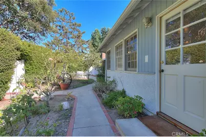 537 Jamestown, Burbank, CA 91504 - Photo 54