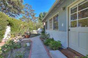 537 Jamestown, Burbank, CA 91504 - Photo 54