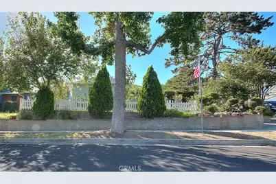 537 Jamestown, Burbank, CA 91504 - Photo 68