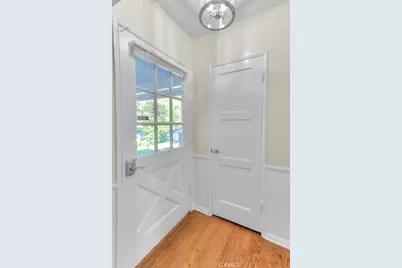 537 Jamestown, Burbank, CA 91504 - Photo 50