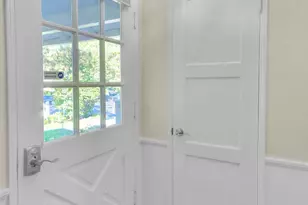 537 Jamestown, Burbank, CA 91504 - Photo 50
