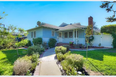 537 Jamestown, Burbank, CA 91504 - Photo 62