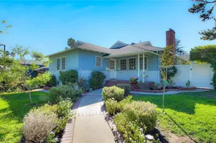 537 Jamestown, Burbank, CA 91504 - Photo 62