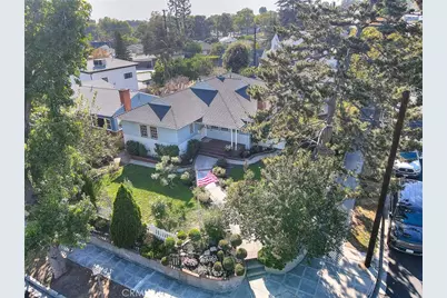 537 Jamestown, Burbank, CA 91504 - Photo 74