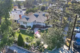 537 Jamestown, Burbank, CA 91504 - Photo 74