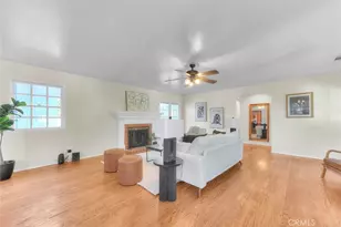 537 Jamestown, Burbank, CA 91504 - Photo 22