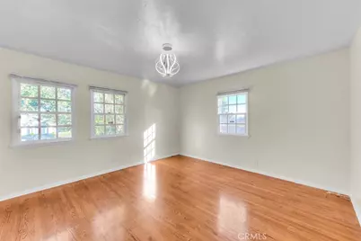 537 Jamestown, Burbank, CA 91504 - Photo 38