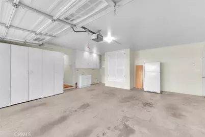 537 Jamestown, Burbank, CA 91504 - Photo 66