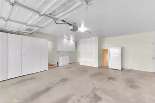 537 Jamestown, Burbank, CA 91504 - Photo 66
