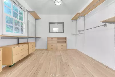537 Jamestown, Burbank, CA 91504 - Photo 32