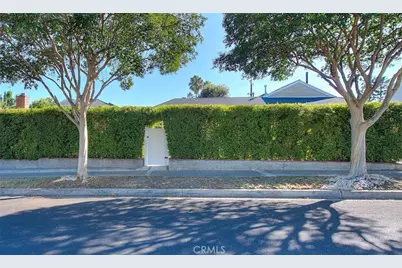 537 Jamestown, Burbank, CA 91504 - Photo 60
