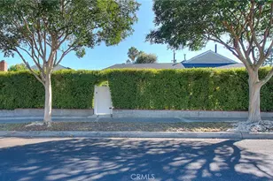 537 Jamestown, Burbank, CA 91504 - Photo 60