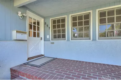 537 Jamestown, Burbank, CA 91504 - Photo 64