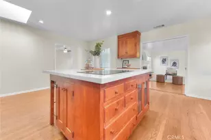 537 Jamestown, Burbank, CA 91504 - Photo 18