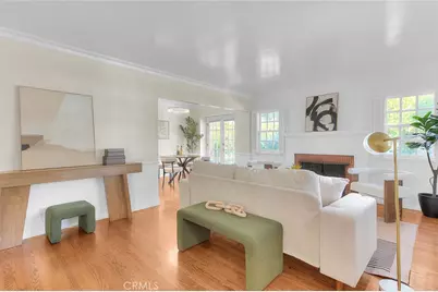 537 Jamestown, Burbank, CA 91504 - Photo 4