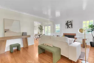 537 Jamestown, Burbank, CA 91504 - Photo 4