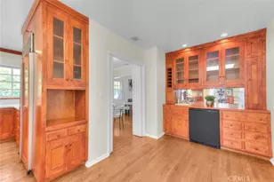 537 Jamestown, Burbank, CA 91504 - Photo 16