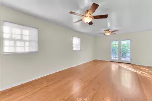 537 Jamestown, Burbank, CA 91504 - Photo 44