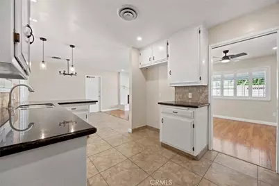 3267 Mulberry, Bakersfield, CA 93301 - Photo 16