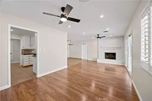 3267 Mulberry, Bakersfield, CA 93301 - Photo 4