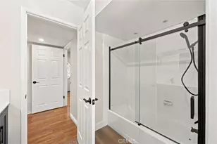 3267 Mulberry, Bakersfield, CA 93301 - Photo 18