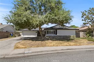 3267 Mulberry, Bakersfield, CA 93301 - Photo 34