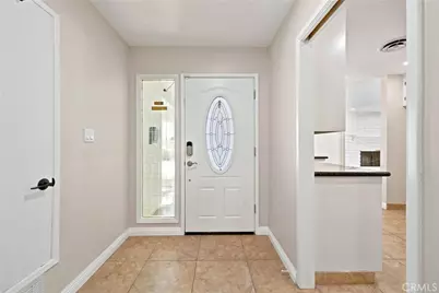 3267 Mulberry, Bakersfield, CA 93301 - Photo 24