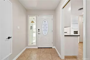 3267 Mulberry, Bakersfield, CA 93301 - Photo 24