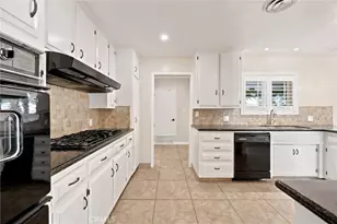 3267 Mulberry, Bakersfield, CA 93301 - Photo 20
