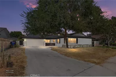 3267 Mulberry, Bakersfield, CA 93301 - Photo 2