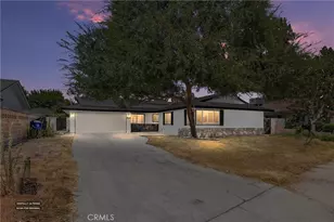 3267 Mulberry, Bakersfield, CA 93301 - Photo 2