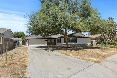 3267 Mulberry, Bakersfield, CA 93301 - Photo 1