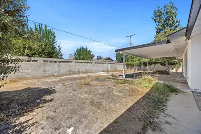 3267 Mulberry, Bakersfield, CA 93301 - Photo 32